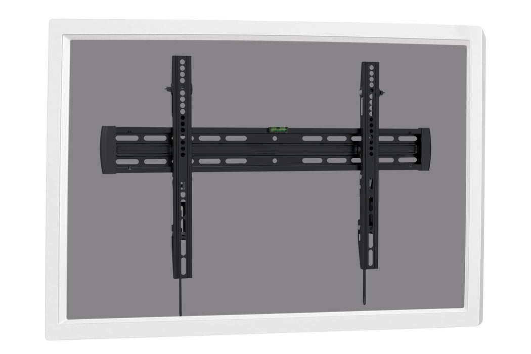 EAN 4016032382690 - Digitus DA-90352 soporte para TV 177,8 cm (70") Negro imagen 2