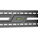 EAN 8716309135290 - Gembird WM-86F-01 soporte para TV 2,18 m (86") Negro imagen 5