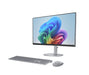 EAN 0199251128493 - HP OmniStudio X 27-cs1006ns Copilot+ PC Intel Core Ultra 5 226V 68,6 cm (27") 1920 x 1080 Pixeles PC todo imagen 13