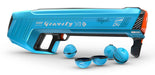 EAN 4260747380452 - Spyra SPGR1B pistola de agua o globo de agua imagen 1