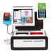 EAN 50743630439 - Little Tikes First Self Checkout Stand imagen 11