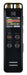 EAN 3760265542529 - Kodak VRC550 dictáfono Memoria interna y tarjeta de memoria Negro imagen 1