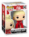 EAN 0889698838122 - FUNKO POP! 80th Anniversary Barbie imagen 2