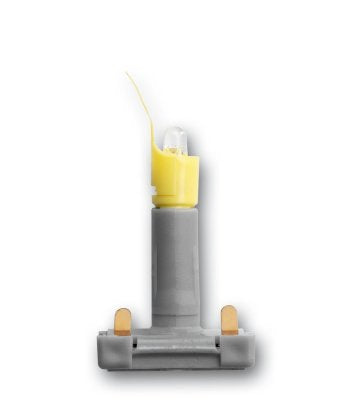 EAN 4011395112748 - Busch-Jaeger 1784-0-0780 energy-saving lamp Blanco imagen 1