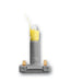 EAN 4011395112748 - Busch-Jaeger 1784-0-0780 energy-saving lamp Blanco imagen 1