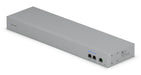 EAN 0810177160120 - Ubiquiti UniFi WAN Switch RJ45 Gigabit Ethernet (10/100/1000) 1U Gris imagen 6