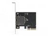 EAN 4043619917556 - DeLOCK 91755 tarjeta y adaptador de interfaz Interno imagen 2