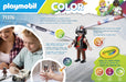 EAN 4008789713766 - Playmobil 71376 set de juguetes imagen 3