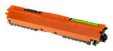 EAN 6941881221938 - G&G 14390 cartucho de tóner 1 pieza(s) Compatible Cian imagen 2