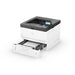 EAN 4961311934520 - Ricoh P 502 1200 x 1200 DPI A4 Wifi imagen 2
