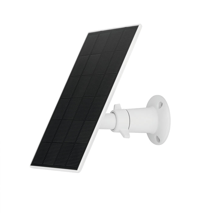 EAN 4003318991530 - ABUS PPIC91600 placa solar imagen 2