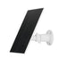 EAN 4003318991530 - ABUS PPIC91600 placa solar imagen 2