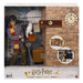 EAN 0887961963854 - Harry Potter GXW31 muñeca imagen 2