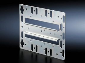 EAN 4028177246799 - Rittal 7526.964 accesorio de bastidor imagen 2