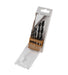 EAN 4006885845800 - wolfcraft GmbH 000986362 no categorizado imagen 2