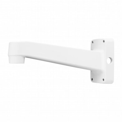 EAN 8801089166777 - Hanwha SBP-390WMW2 cámaras de seguridad y montaje para vivienda Monte imagen 1