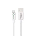 EAN 5715063597392 - Microconnect ECO-LIGHTNING0.15 cable de conector Lightning 0,15 m Blanco imagen 2
