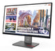 EAN 198156536280 - Lenovo ThinkVision P27QD-40 pantalla para PC 68,6 cm (27") 2560 x 1440 Pixeles Wide Quad HD LED Negro imagen 2
