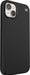 EAN 0840168523849 - Speck Presidio2 Pro funda para teléfono móvil 17 cm (6.7") Negro imagen 2