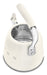 EAN 8017709347871 - Smeg WKF01CR tetera 2,3 L Crema de color imagen 7