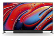EAN 5013493474710 - Sony FWD-75XR90 Televisor 190,5 cm (75") 4K Ultra HD Smart TV Wifi Negro imagen 12