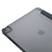 EAN 8020252209558 - Tucano IPDA13M2ST-BBK funda para tablet 33 cm (13") Folio Gris imagen 9