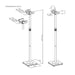 EAN 8435739904244 - AISENS SPK09U-429 soporte de altavoz imagen 7