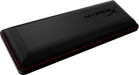 EAN 0196188567302 - HyperX Wrist Rest - Mouse descansa muñecas Gel, Caucho Negro imagen 1