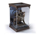 EAN 849421004859 - Noble Collection NN7558 imagen 2