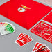 EAN 7090054090242 - Asmodee SCSLBMK22 juego de tablero Expansión de juego de mesa Estrategia imagen 5