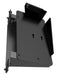 EAN 0843173143910 - Elo Touch Solutions E990282 accesorio para terminal de punto de venta Soporte Negro imagen 1