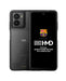 EAN 6438409097132 - HMD Fusion 16,7 cm (6.56") SIM doble Android 14 5G USB Tipo C 8 GB 256 GB 5000 mAh Negro imagen 1