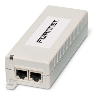 EAN 94922062123 - Fortinet GPI-115 adaptador e inyector de PoE Gigabit Ethernet 50 V imagen 1