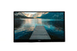 EAN 8435364318515 - iggual MTL270HS pantalla para PC 68,6 cm (27") 1920 x 1080 Pixeles Full HD LED Pantalla táctil Mesa Negro imagen 3