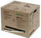 EAN 7611682113976 - Axing SKB39504 cable coaxial 250 m No Blanco imagen 1