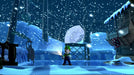 EAN 0045496512170 - Nintendo Luigi's Mansion 2 HD Estándar Chino simplificado, Chino tradicional, Alemán, Holandés, Inglés, F imagen 6