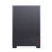 EAN 6970620554327 - Jonsbo D32 PRO Midi Tower Negro imagen 11