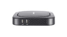 EAN 6931847192228 - Hikvision DS-D60C-B descodificador de vídeo 3840 x 2160 Pixeles imagen 2