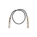 EAN 882658836596 - Cisco QSFP-100G-CU2M= Cable de fibra óptica e InfiniBand 2 m Negro imagen 1
