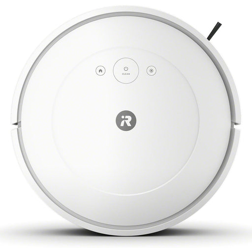EAN 5060944997991 - iRobot Roomba Combo Essential 0,4 L Blanco imagen 2