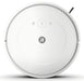 EAN 5060944997991 - iRobot Roomba Combo Essential 0,4 L Blanco imagen 2
