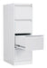EAN 5032548012134 - Phoenix Safe Co. FC1004GGK archivador Acero Gris imagen 4