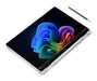 EAN 0199896740807 - HP EliteBook X Flip G2i 14 inch Notebook Next Gen AI PC Wolf Pro Security Edition Copilot+ PC Intel Core  imagen 2