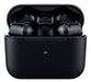 EAN 8887910060209 - Razer Hammerhead Pro HyperSpeed Auriculares True Wireless Stereo (TWS) Dentro de oído Juego Bluetooth Neg imagen 5