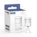 EAN 6970504215979 - Aqara Motion Sensor P1 HomeKit mulltisensor smart home Inalámbrico ZigBee imagen 1