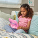 EAN 3417765248542 - VTech 524854 Ordenador portátil para niños imagen 3