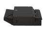 EAN 734646769594 - Lexmark 20L8809 accesorio o pieza de recambio para impresora/escáner Acabadora 1 pieza(s) imagen 1