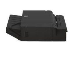 EAN 734646769594 - Lexmark 20L8809 accesorio o pieza de recambio para impresora/escáner Acabadora 1 pieza(s) imagen 1
