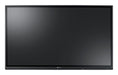 EAN 4710739597110 - AG Neovo IFP-6503 Panel plano interactivo 163,8 cm (64.5") LCD 400 cd / m² 4K Ultra HD Negro Pantalla tác imagen 1