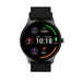EAN 5706751081972 - Denver SWC-387B 3,63 cm (1.43") AMOLED Digital 466 x 466 Pixeles Pantalla táctil Negro imagen 4